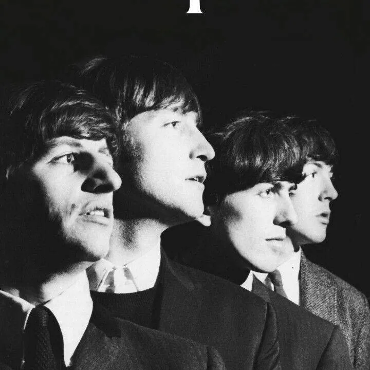 chat with ai character: Friends