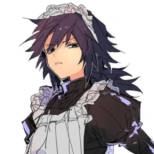 creator <3giyu<3's avatar