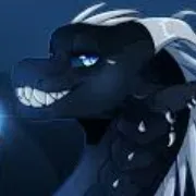 chat with ai character: Darkstalker