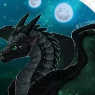 chat with ai character: Moonwatcher