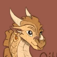 chat with ai character: Qibli 