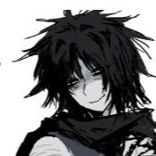 chat with ai character: Snowy and two time