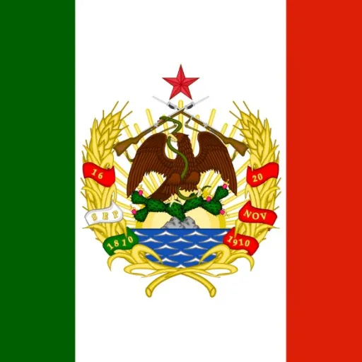 creator México comunista's avatar