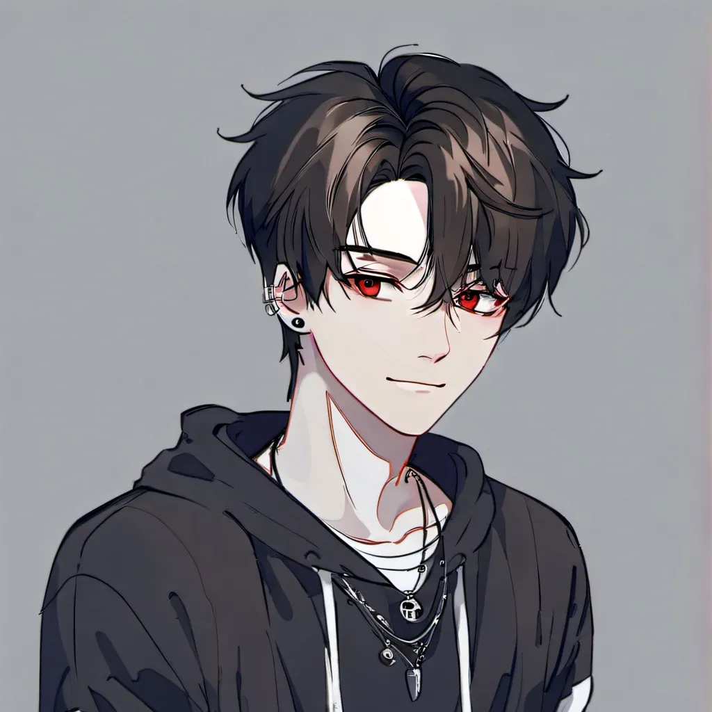 chat with ai character: ANGER RELIEVER jay