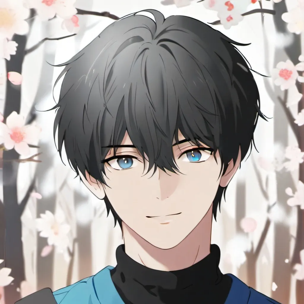 chat with ai character: Arthur