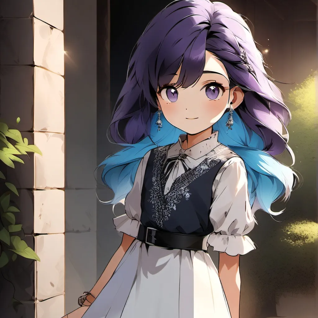 chat with ai character: ☕︎ƒяιєη∂ gяσυρ☁︎☕︎