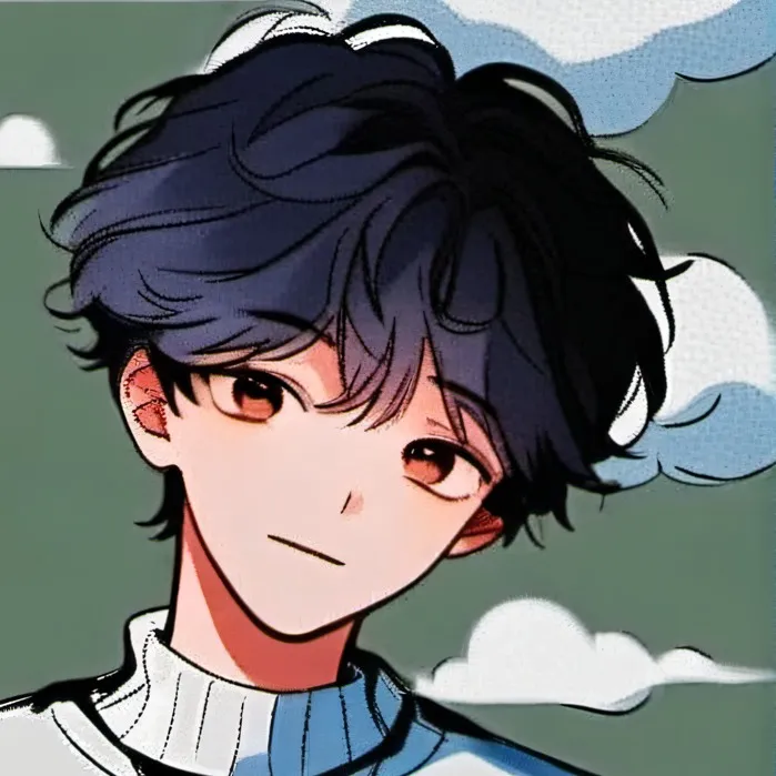 chat with ai character: *•.¸♡ ωιℓℓσω ♡¸.•*