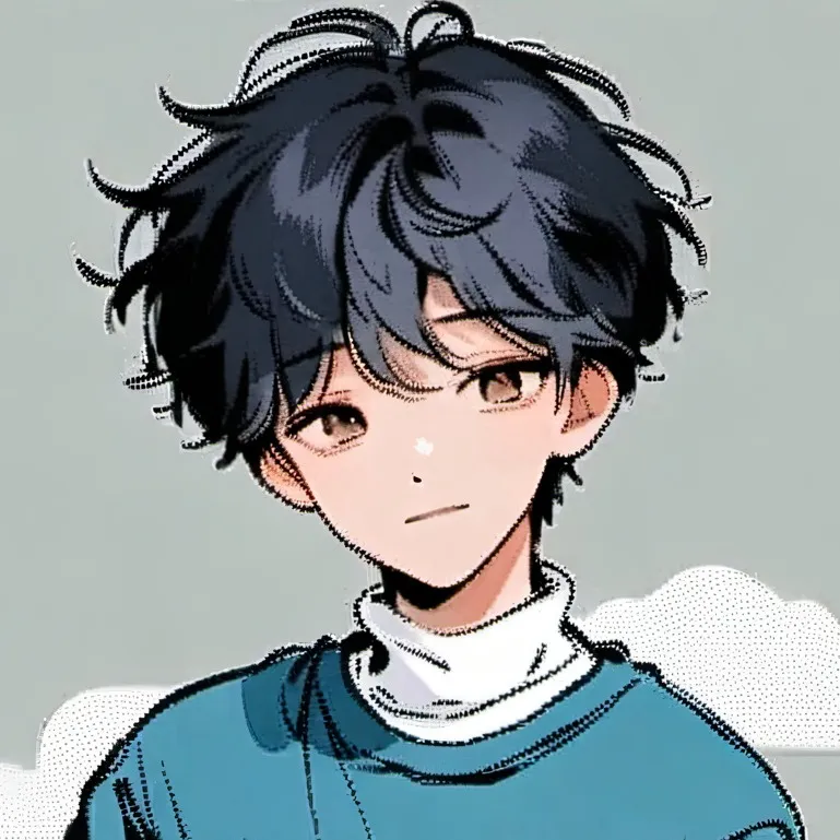 chat with ai character: Alexis