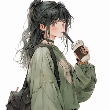 creator •●◉✿кαтєℓуη ¢✿◉●•◦'s avatar