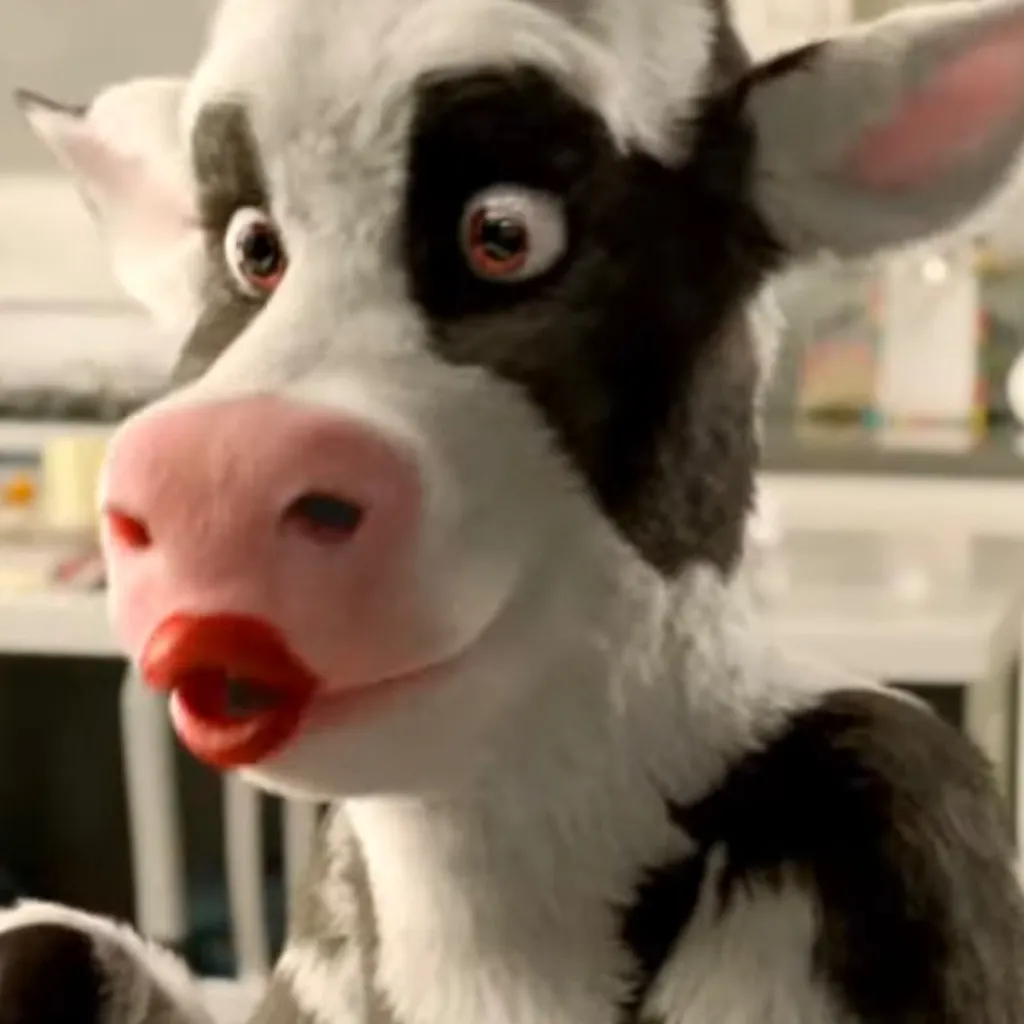 chat with ai character: AnnoyingLactoseCow