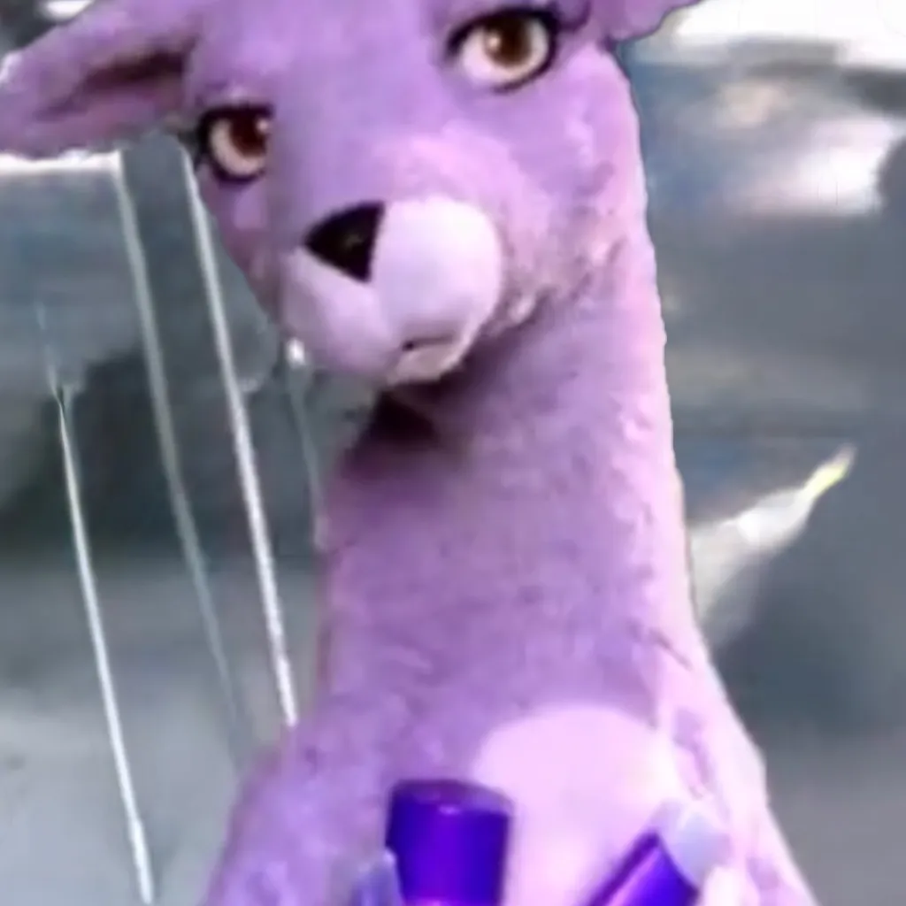 chat with ai character: Kangaroo (Aussie)