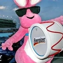 chat with ai character: Ms.EnergizerBunny 