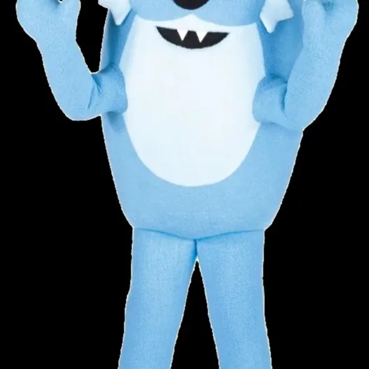 chat with ai character: Toodee (YGG)