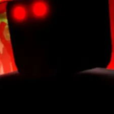 chat with ai character: Guest 666 yandere 