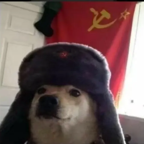 creator Lissadro's avatar