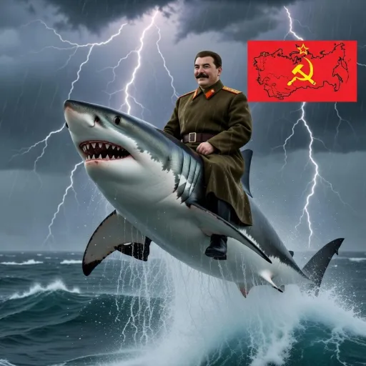 creator Lissadro🇸🇻's avatar