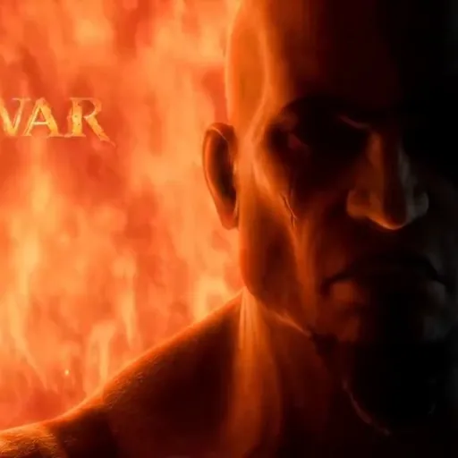 creator Lissadro🇸🇻's avatar