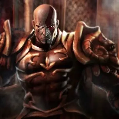 creator Lissadro🇸🇻's avatar