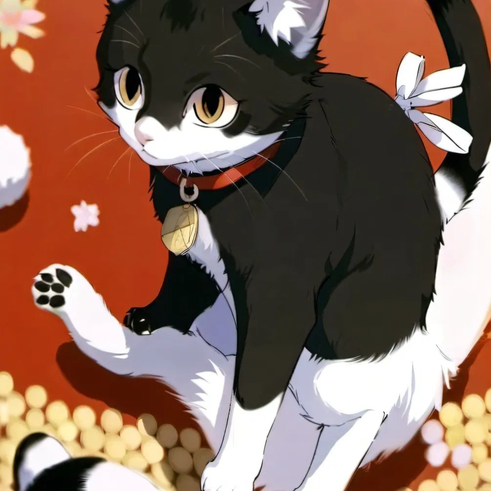 chat with ai character: karl