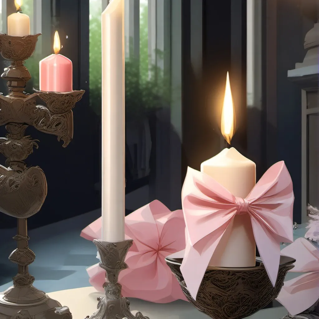 chat with ai character: gillyfill!