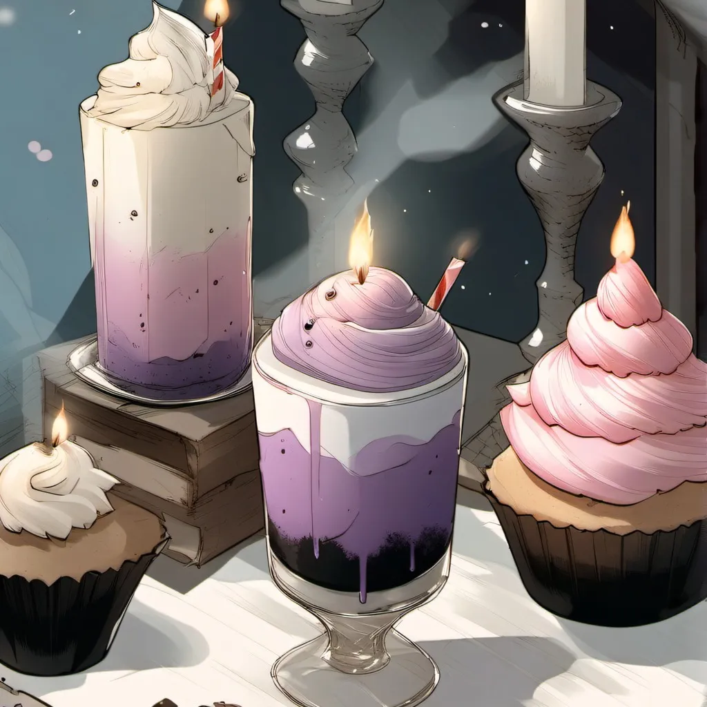 chat with ai character: gilly+fangirls IDK