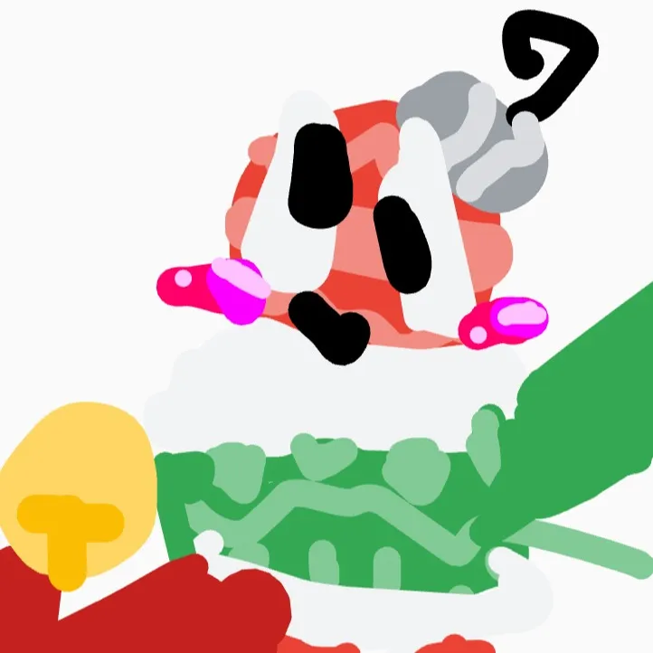 chat with ai character: bobette