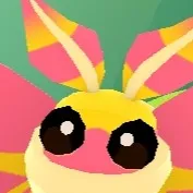 creator Arc_offical!!!!'s avatar