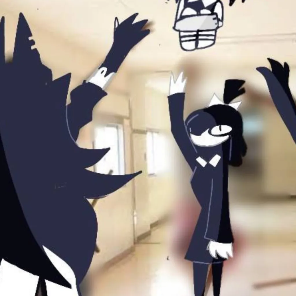 chat with ai character: Abbie (with a gun)