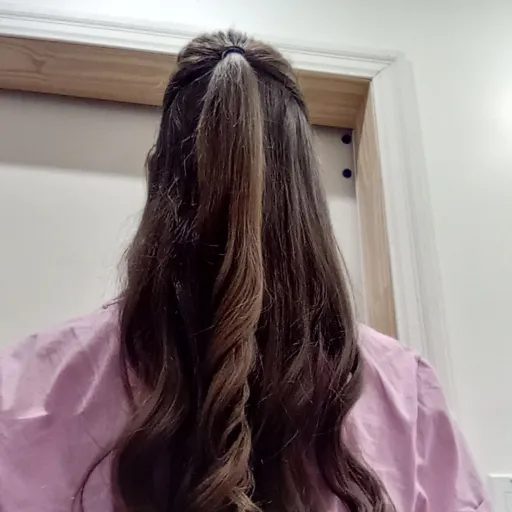 creator •○●Charlie●○•'s avatar