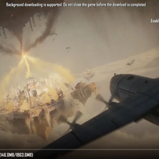 creator Melissa Ayotte's avatar