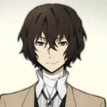 creator Anime_jellybean's avatar