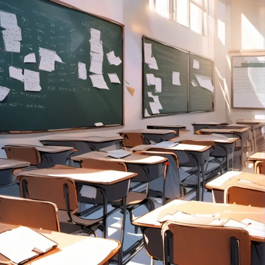 chat with ai character: FPE infection