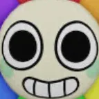 chat with ai character: DW Infection