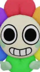 ai character: DW Infection background