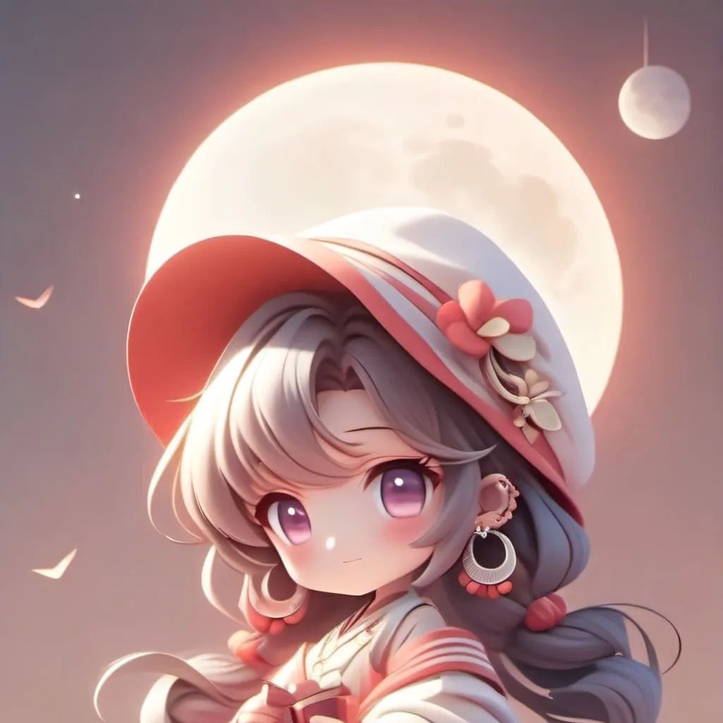 chat with ai character: Forgotten savior 