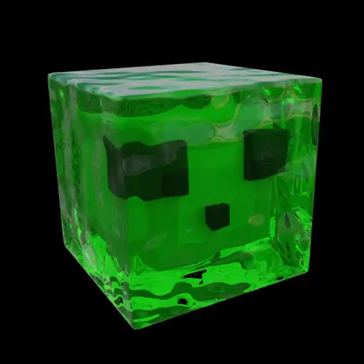 creator verde meme's avatar