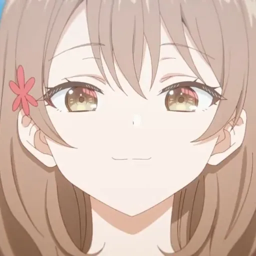 creator SAD143's avatar