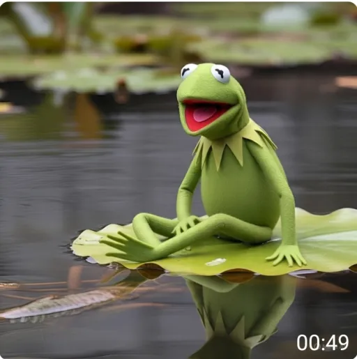 creator Talkior-rpwej5eB's avatar