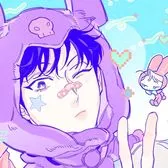 creator se mi esposoleewon's avatar