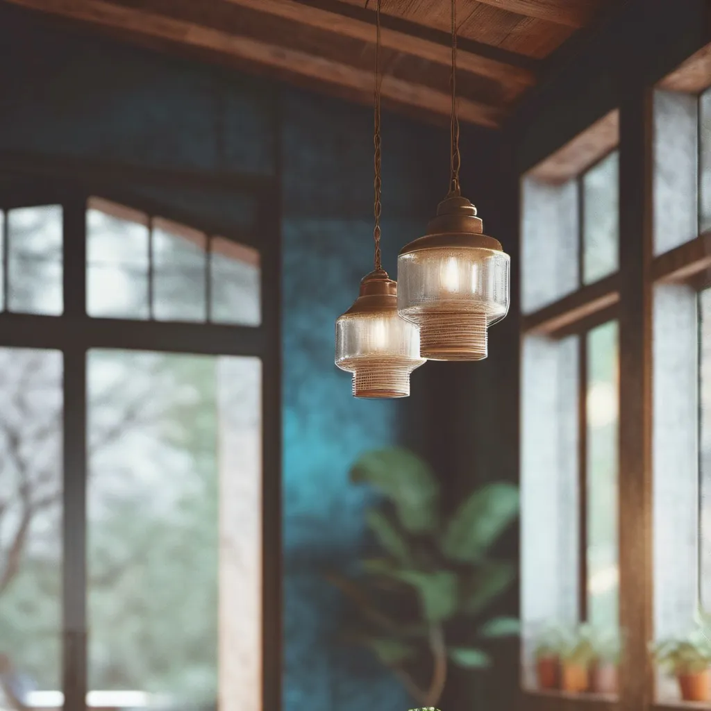 chat with ai character: Forsaken