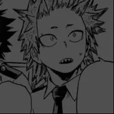 creator ᴋɪʀɪsʜɪᴍᴀ ᴇɪᴊɪʀᴏ ❤'s avatar