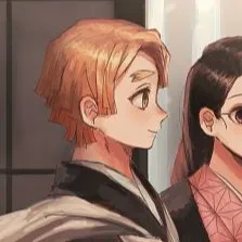 chat with ai character: Zenitsu Agatsuma  