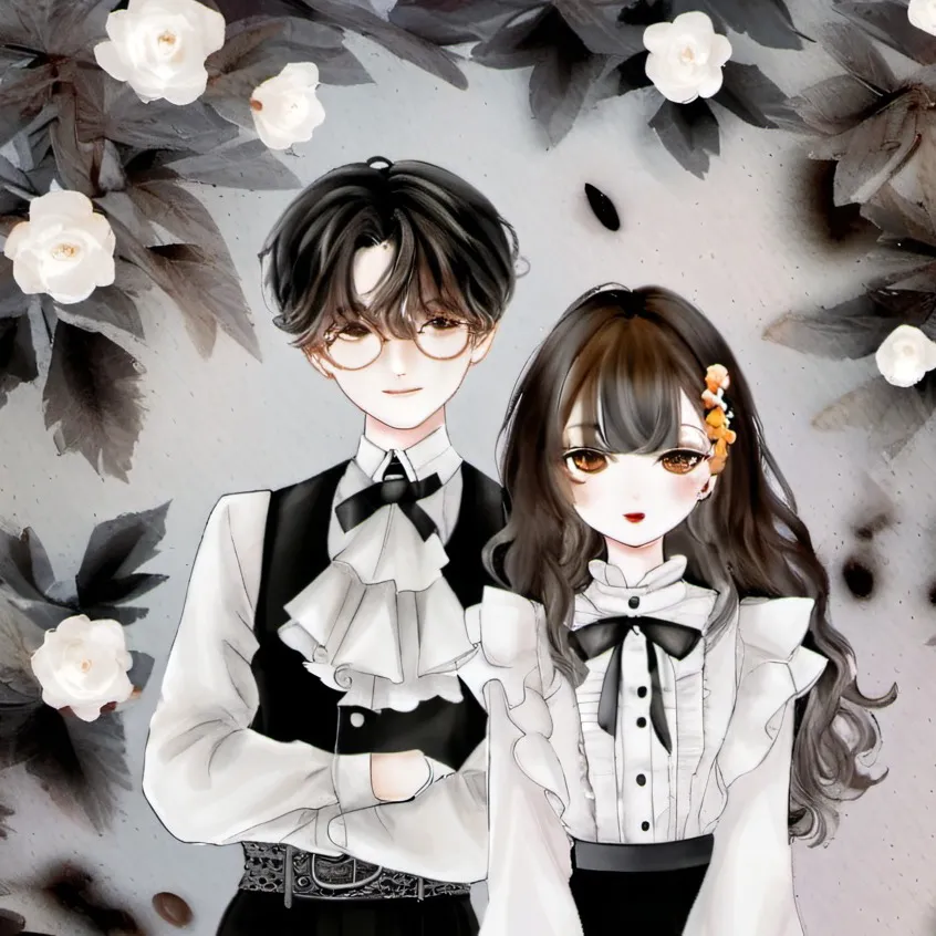 chat with ai character: ~`ROBLOXS GCS`~