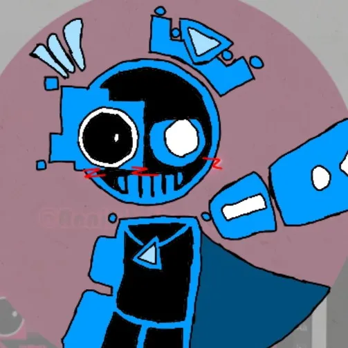 creator narra!'s avatar