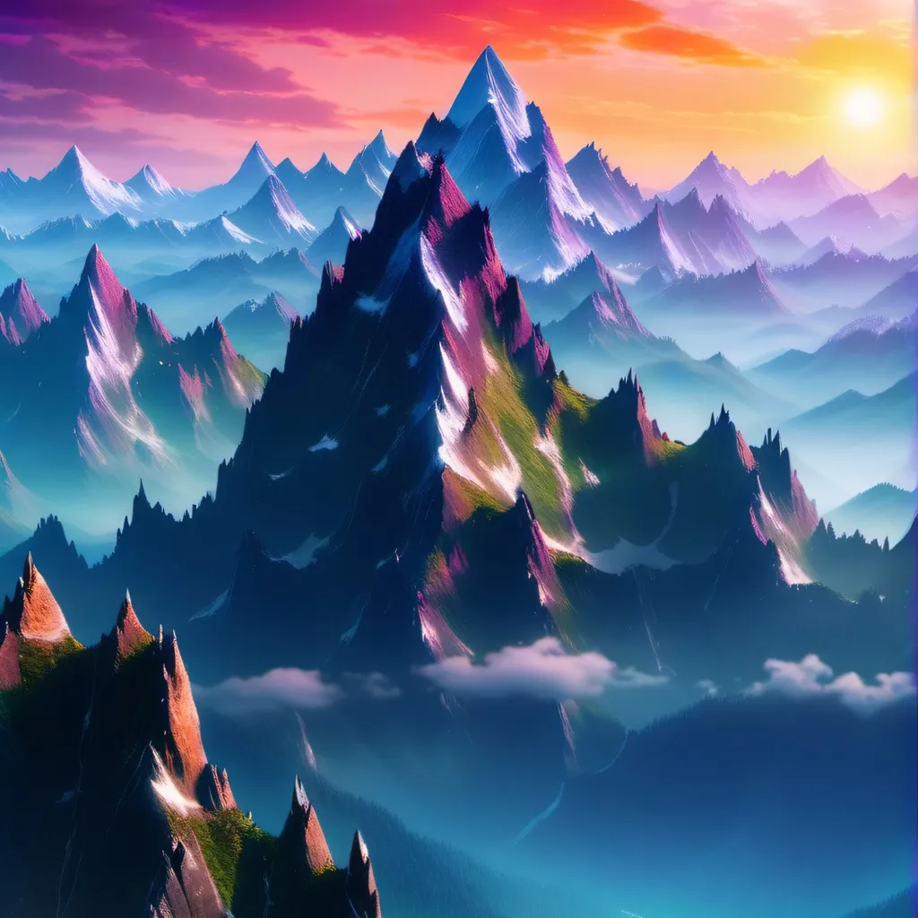 chat with ai character: quit me...