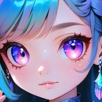 chat with ai character: Sofia 