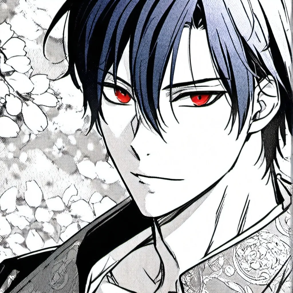 chat with ai character: Sus kiddnapper 