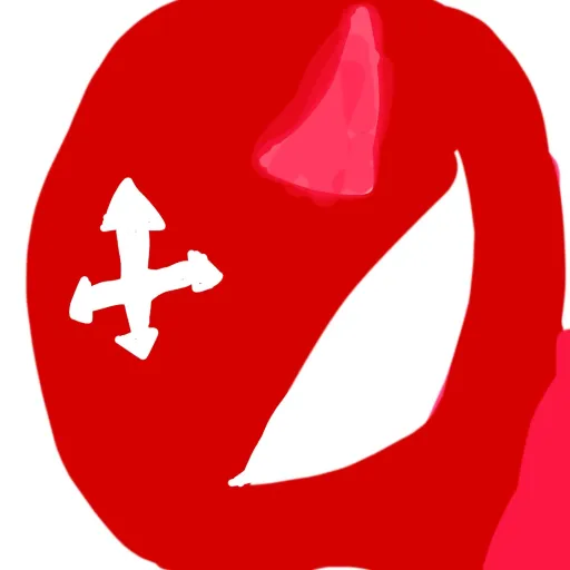 creator 💥🔥Mp3_bløøderek🔥💥's avatar