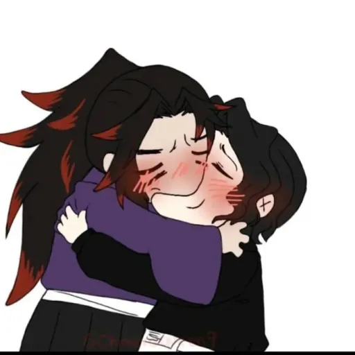 creator JOJO_am🛐💕's avatar