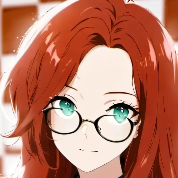 chat with ai character: Jasper